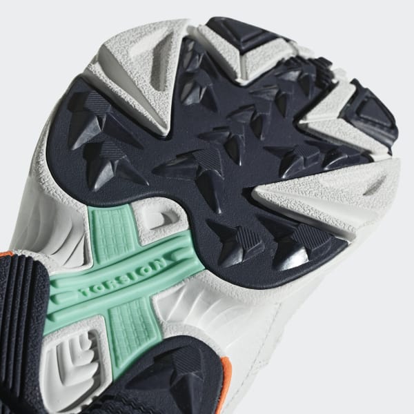 Adidas falcon b37845 on sale