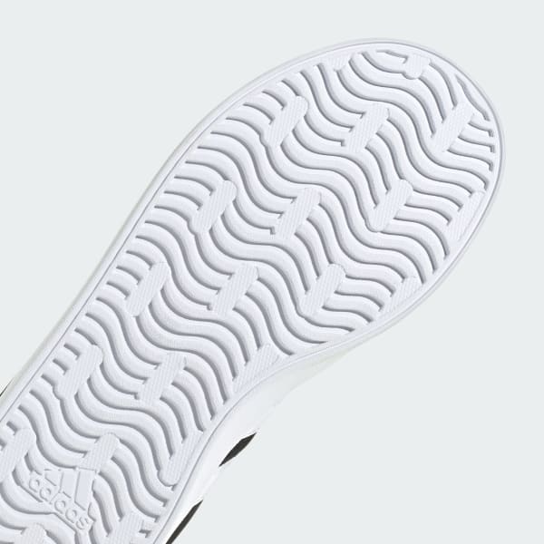 VL Court 3.0 Shoes Kids