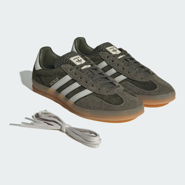 Adidas originals gazelle indoor 60x60 new arrivals