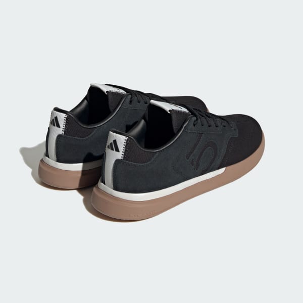 Sleuth adidas clearance