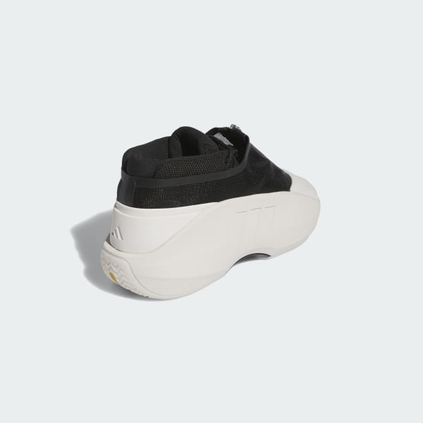 Adidas crazy 3 outlet zapatillas