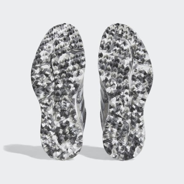 Γκρι S2G SL 23 Wide Golf Shoes