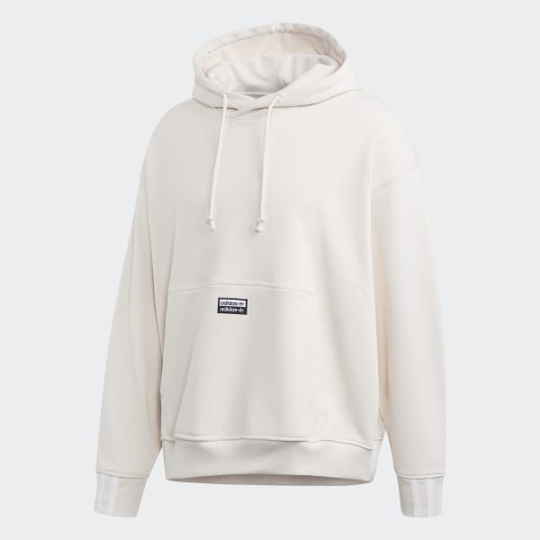 Adidas ryv hombre