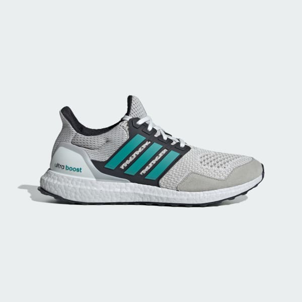 Ultraboost 1.0 Shoes
