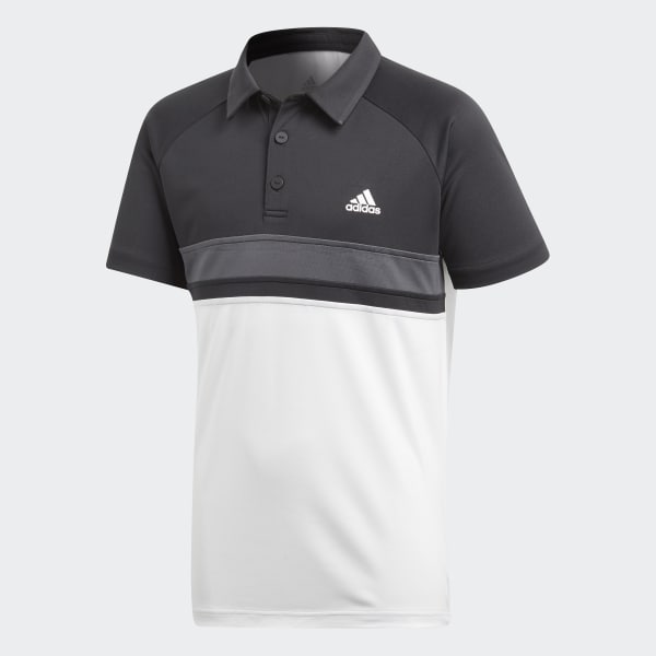 adidas Camisetas ninos 