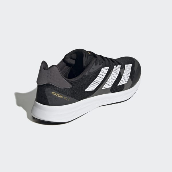 スパイク・シューズ adidas adizero rc wide adidas アディダス メンズ ランニングシューズ ADIZERO RC 4