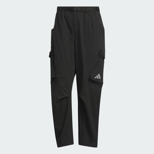 新品170 Adidas JK トラックパンツ ルーズフィット 黒JM4677 adidas アディダス レディース ジャージ パンツ チーム ルーズ