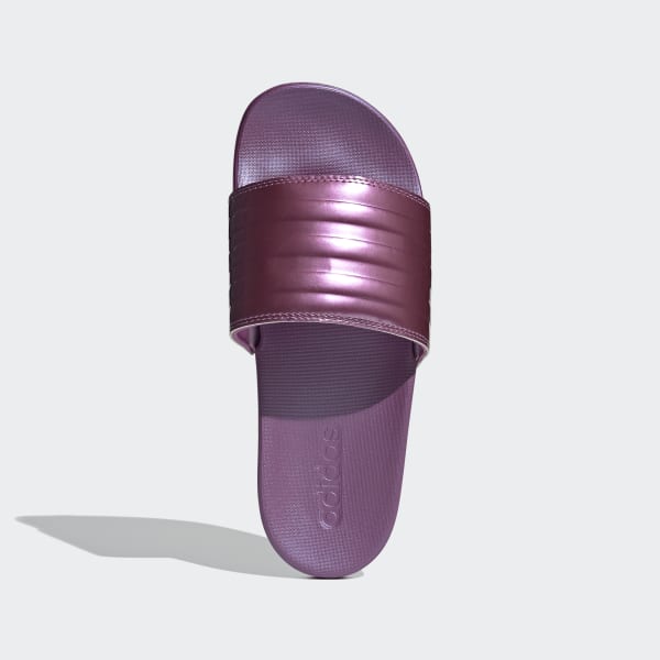 roze adilette