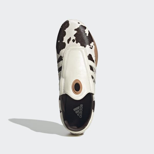 adidasテコンドーメイ / TAEKWONDO MEI アディダス テコンドーメイ / Taekwondo Mei - ホワイト