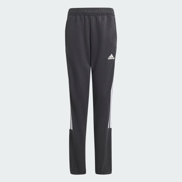 Adidas best sale broek kind