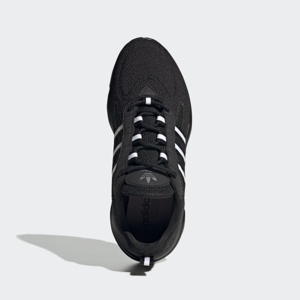 Tenis haiwee adidas discount