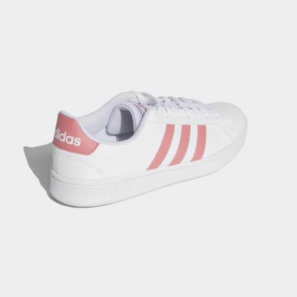 men's adidas sport inspired adiset shoes