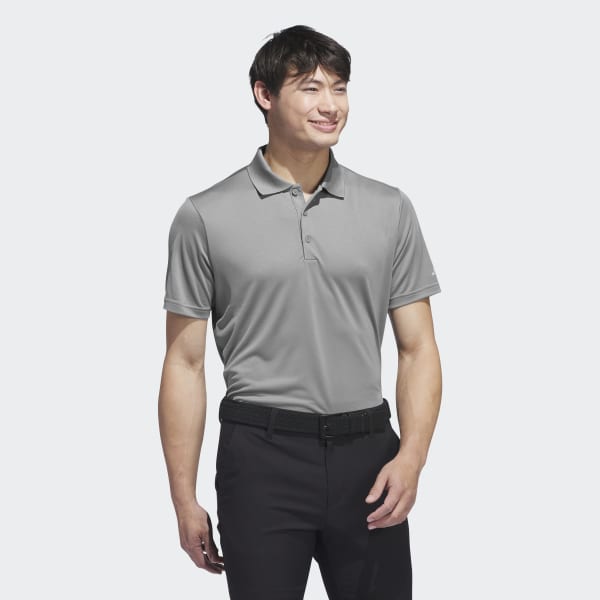 Core_adidas_Performance_Primeg