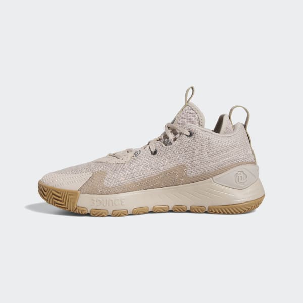 Adidas rose 5 marron new arrivals