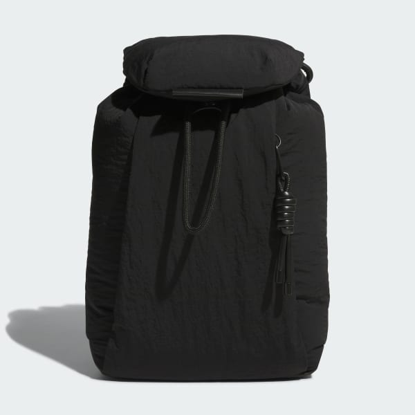 Sort FAVORITE RYGSÆK