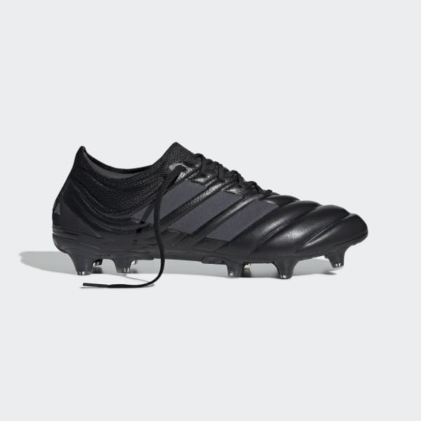 Adidas copa 19.1 firm ground cleats hotsell