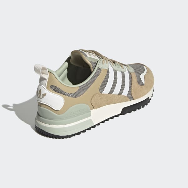 adidas ZX Lifestyle HD | Beige | - US Men\'s Shoes adidas 700