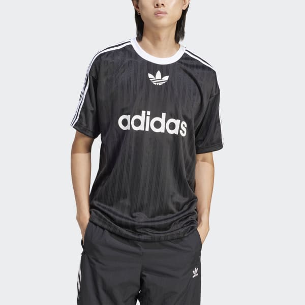 新品♡ROLA着用 adidas originals Tシャツ M T_IU2341_db010_hover_standard.jpg