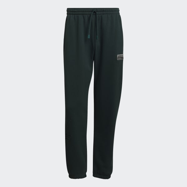 Ryv sweatpants discount