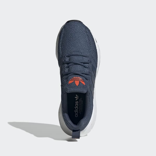 Blau Swift Run 22 Shoes