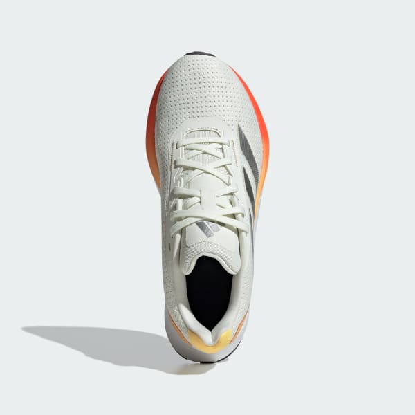 adidas Duramo SL Running Shoes - Beige | Free Shipping with adiClub ...