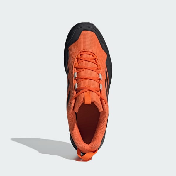 Pomarańczowy Buty Terrex Eastrail GORE-TEX Hiking