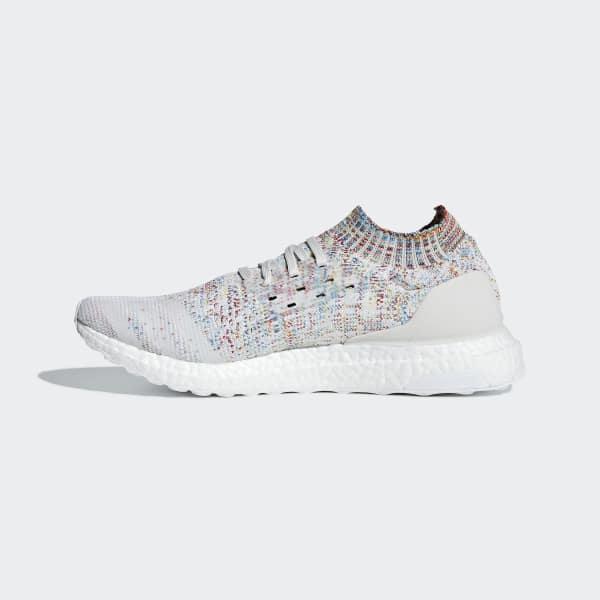 adidas Ultraboost Uncaged Sko Beige | adidas Norway adidas Ultraboost Uncaged Sko Beige | adidas Norway