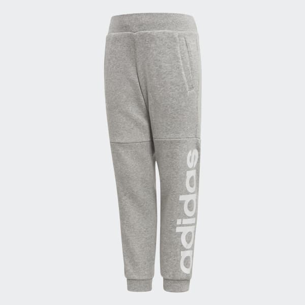 sudaderas adidas pantalon