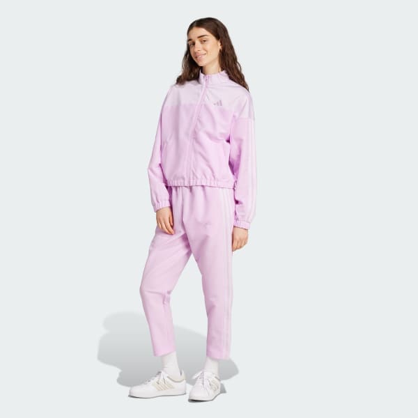 Purpura Buzo Boldblock