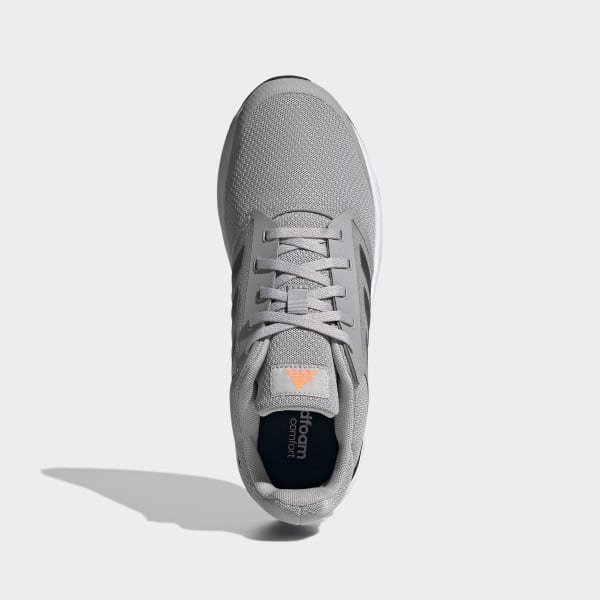 Gris Tenis Galaxy 5