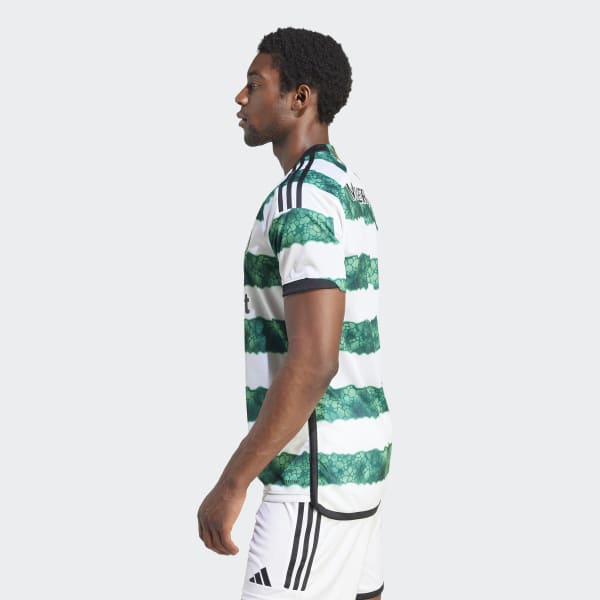 Celtic adidas cheap