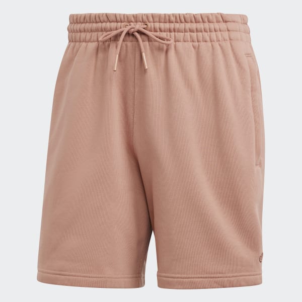 Braun Premium Essentials Shorts