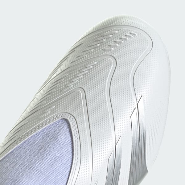 Ultra boost predator 18 spectral mode outlet