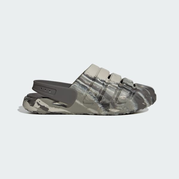 Brown Znsory Clogs