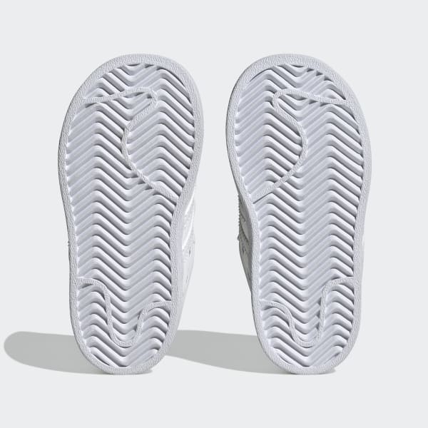 Vit Superstar Shoes