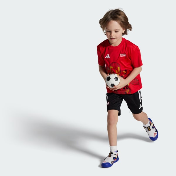 Blue Altaventure 3.0 Shoes Kids