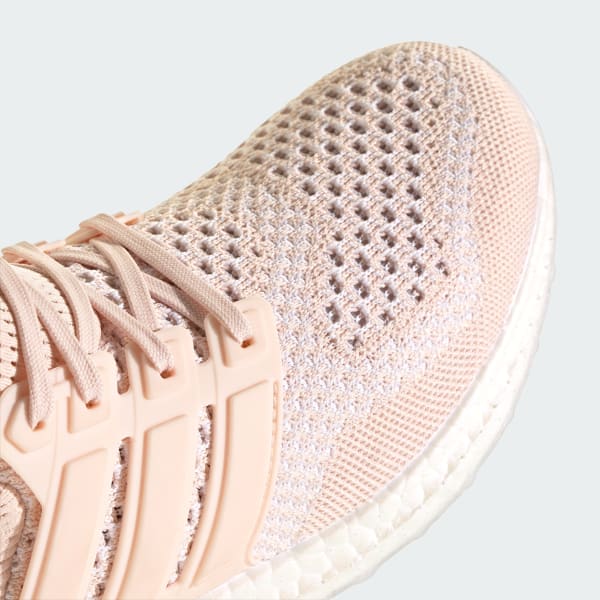 ULTRABOOST 1.0 SHOES