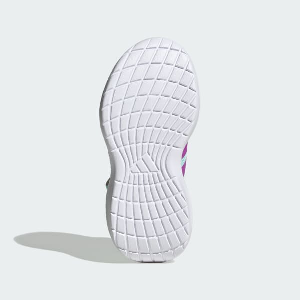 trang GIÀY TRẺ EM LIGHTORAMA RUNNER