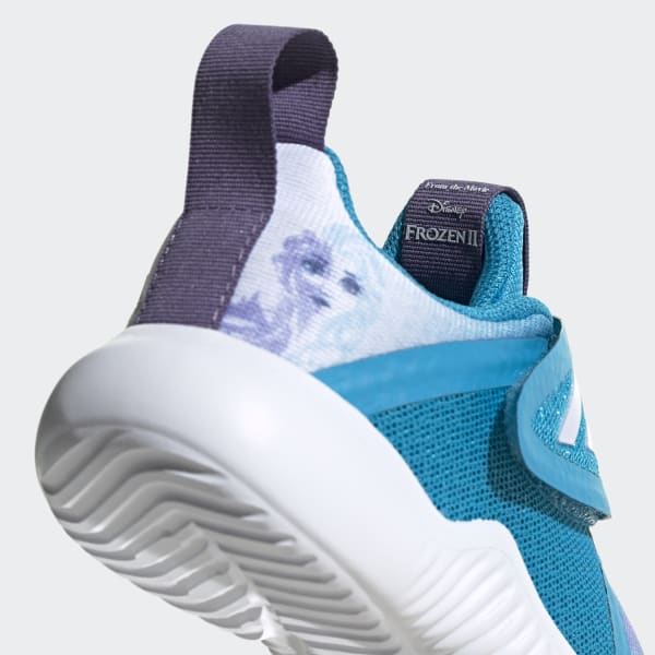 Zapatillas adidas hot sale de frozen