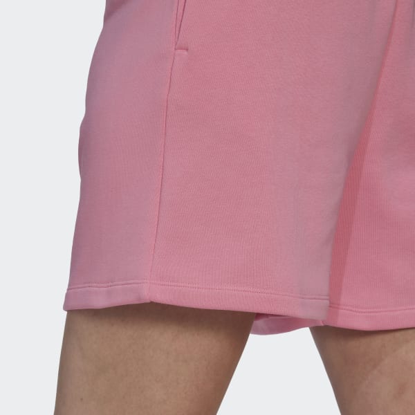 Rosa Adicolor Essentials French Terry Shorts RH126