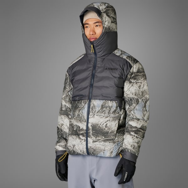 Adidas nmd 350 jacket shop