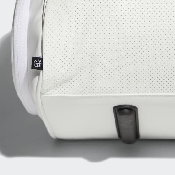 Adidas 3 stripe gadget bag new arrivals