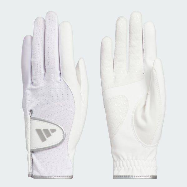 3色セット 25㎝ 新品⭐️ アディダス ゴルフ クール ハイグリップ 左手 3色セット 25㎝ 新品⭐️ アディダス ゴルフ クール ハイグリップ 左手