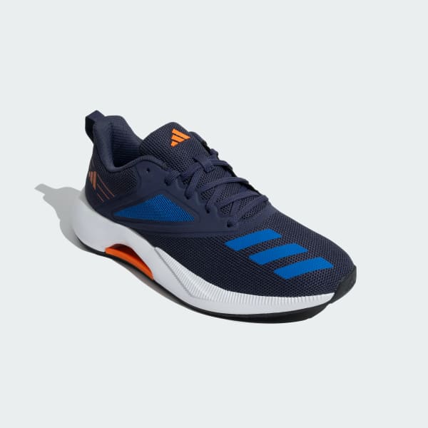 Blue EXPEREO SHOES