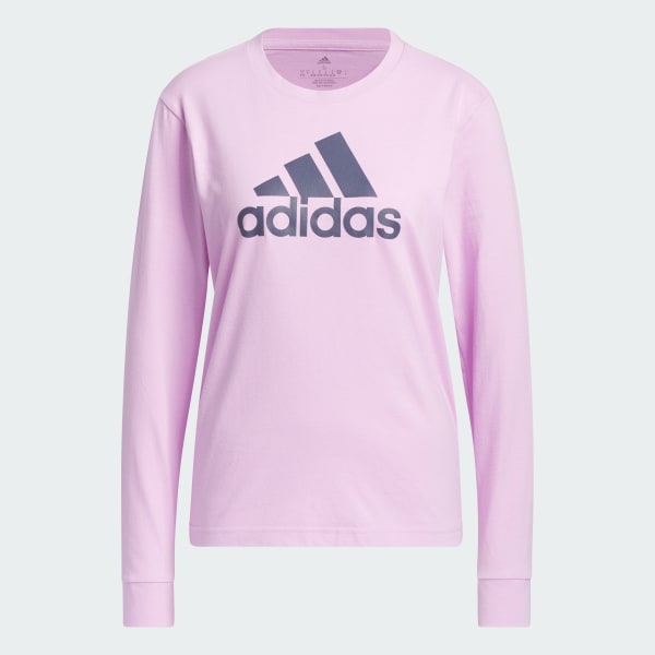 nachová W BOS Clasic LS