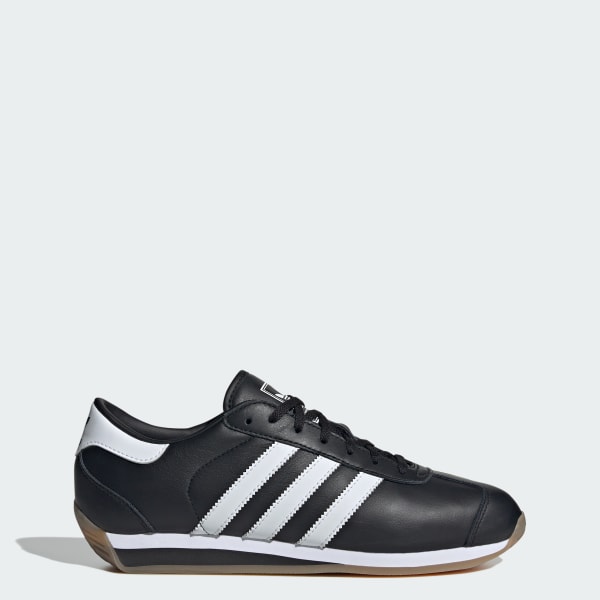 adidas Country II Shoes White adidas Singapore