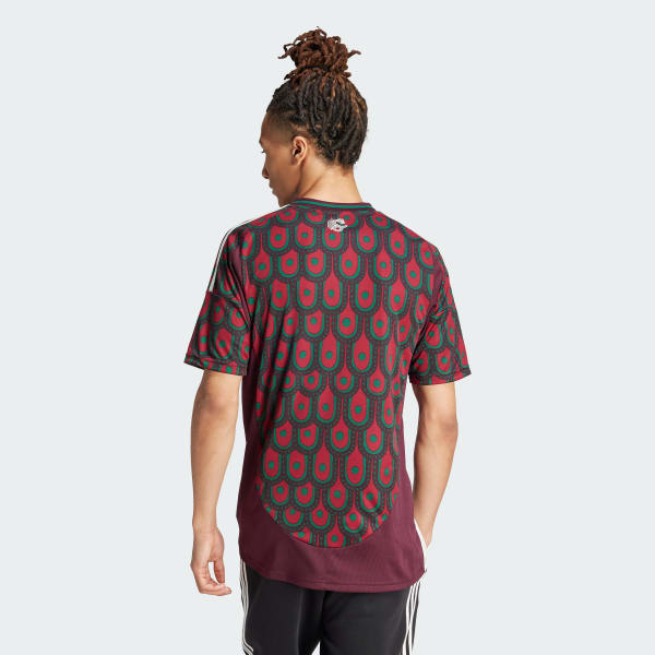 Adidas mexico contacto clearance