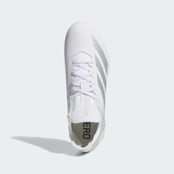 blanc Adizero Electric.1 II