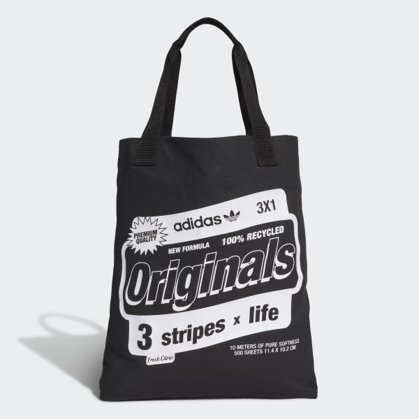 Bolsa Shopper Bodega UNISSEX