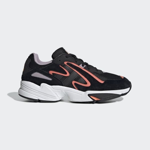 adidas originals yung 96